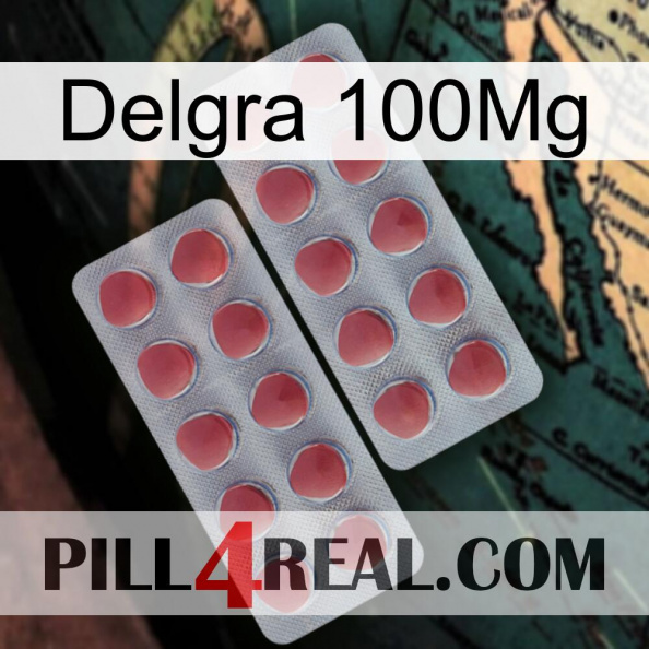 Delgra 100Mg 19.jpg